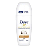 Dove Advanced Care Coconut & Jasmine Scent Roll On 50ml